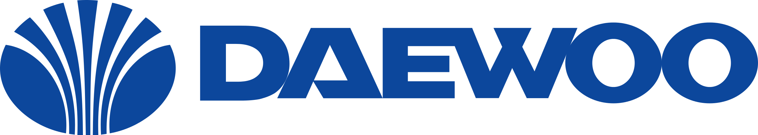 Daewoo_logo.svg