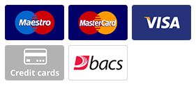 Payment Types PNG New