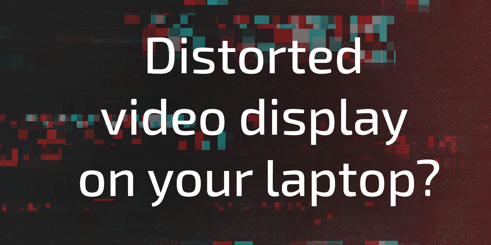 Electronic Repair Services | Laptop & PC Repairs | Speaker Repairs | Home Entertainment Repairs | Car Key Fob Repairs | Burton, Staffordshire | Electronic Services Burton